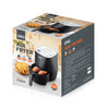 3.5L Air Fryer Digital Control