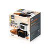 7.5L Air Fryer Digital Control