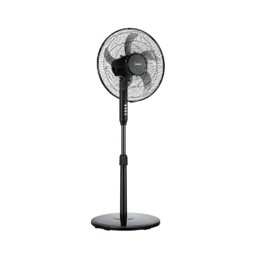 Stand Fan