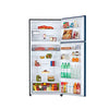 29CF No Frost Top Mount Refrigerator