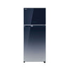 29CF No Frost Top Mount Refrigerator