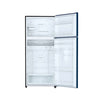 29CF No Frost Top Mount Refrigerator