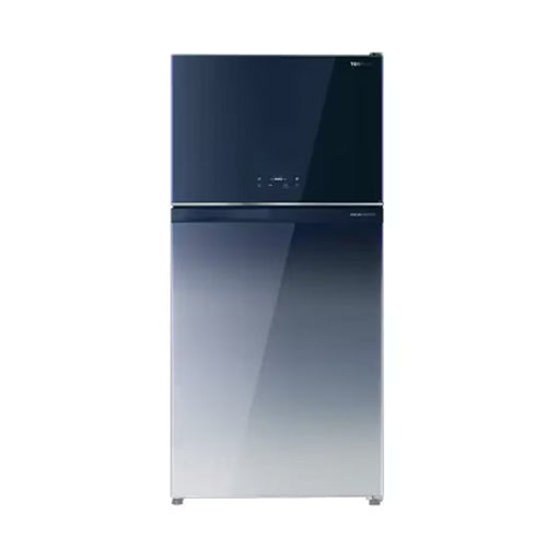 29CF No Frost Top Mount Refrigerator