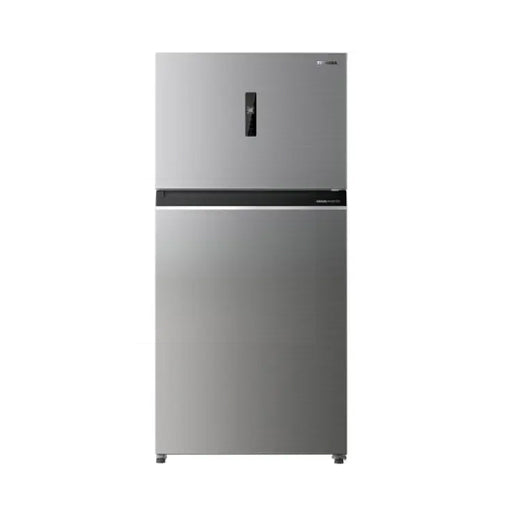 29CF No Frost Top Mount Refrigerator