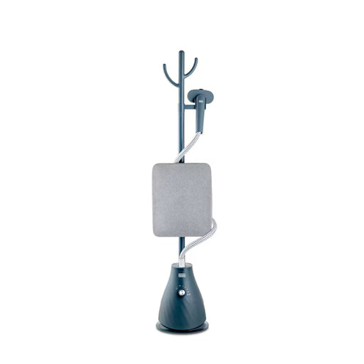1950W Garment Steamer