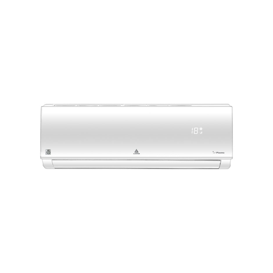 2Ton Wall Mounted Split AC ON/OFF R410