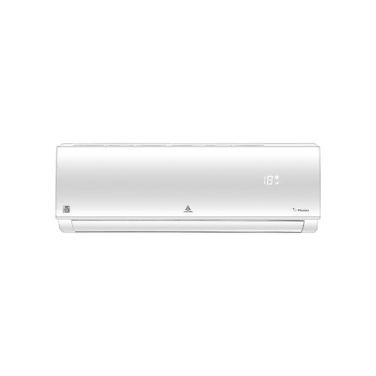 2Ton Wall Mounted Split AC ON/OFF R410