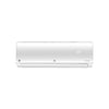 2Ton Wall Mounted Split AC ON/OFF R410
