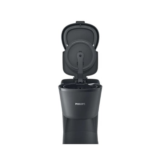 Drip Coffee Maker