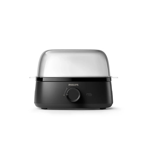 400W Egg Cooker