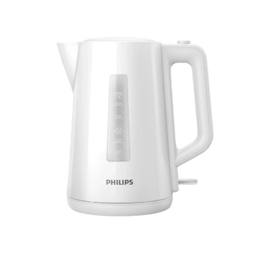 Electric Kettle 1.7L