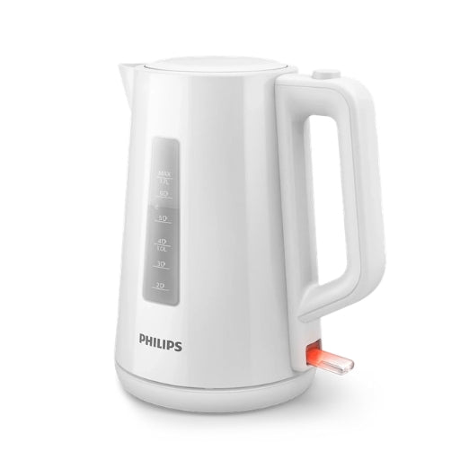 Electric Kettle 1.7L