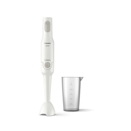 650W Hand Blender