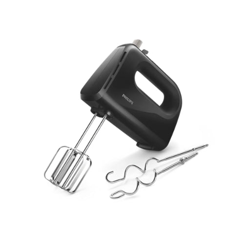 280W Hand Blender