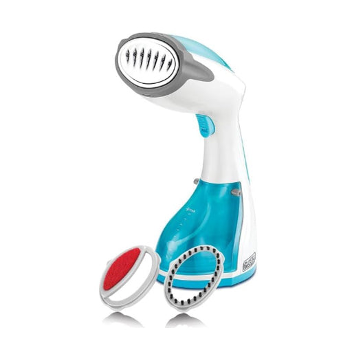 مكواة بخارية محمولة 1200 واط