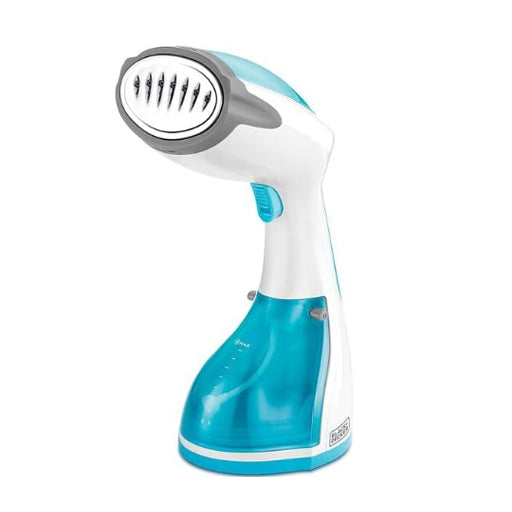 مكواة بخارية محمولة 1200 واط