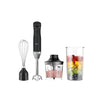 800W Hand Blender