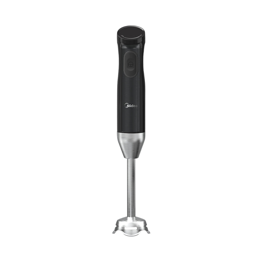 800W Hand Blender