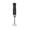 800W Hand Blender