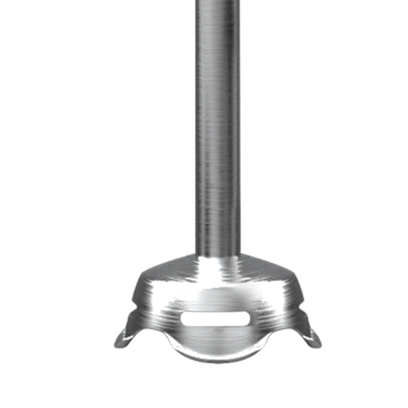 800W Hand Blender