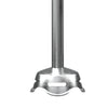 800W Hand Blender