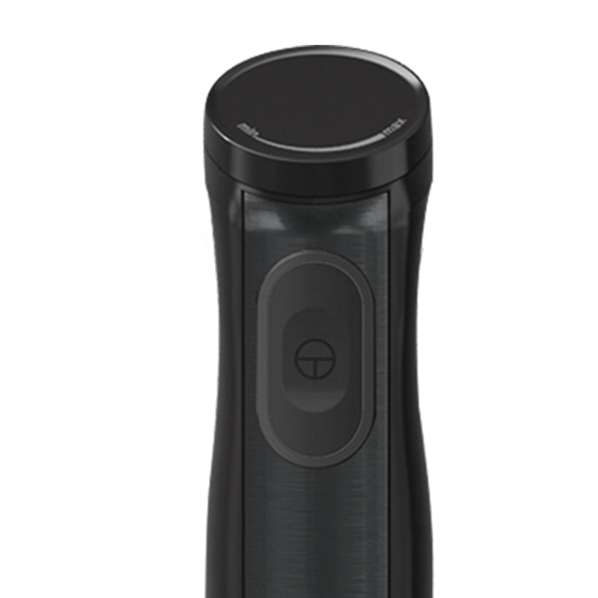 800W Hand Blender