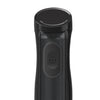 800W Hand Blender