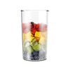 800W Hand Blender