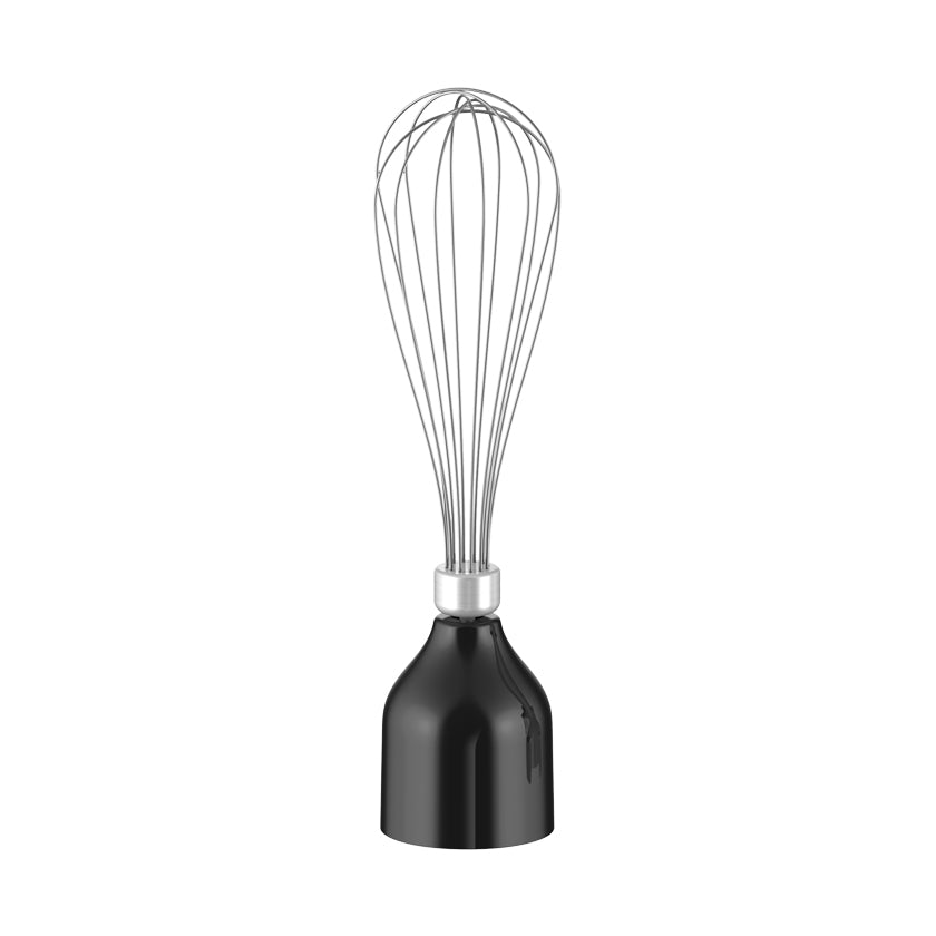800W Hand Blender