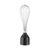 800W Hand Blender