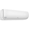 2Ton Wall Mounted Split AC Inverter R410 AMP Control