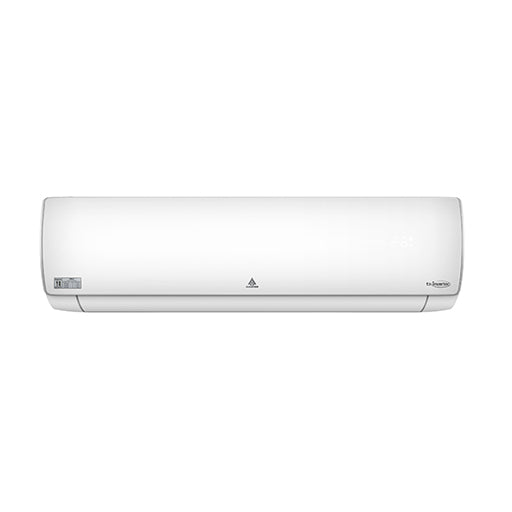 2Ton Wall Mounted Split AC Inverter R410 AMP Control