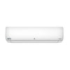 2Ton Wall Mounted Split AC Inverter R410 AMP Control