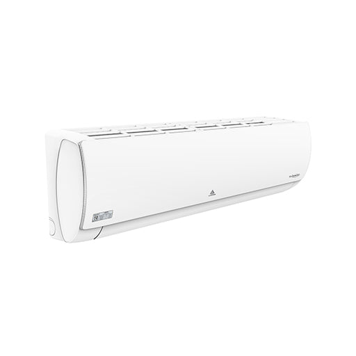 2Ton Wall Mounted Split AC Inverter R410 AMP Control