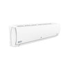 2Ton Wall Mounted Split AC Inverter R410 AMP Control