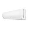 2Ton Wall Mounted Split AC Inverter R410 AMP Control