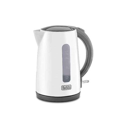 2200W Electric Kettle 1.7L