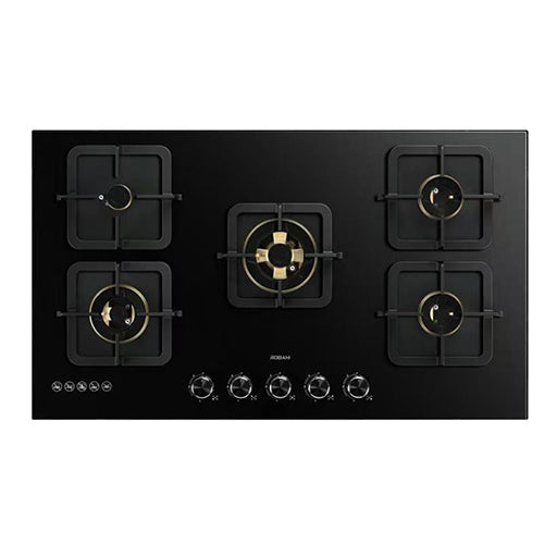 90cm Built-in Gas Hob