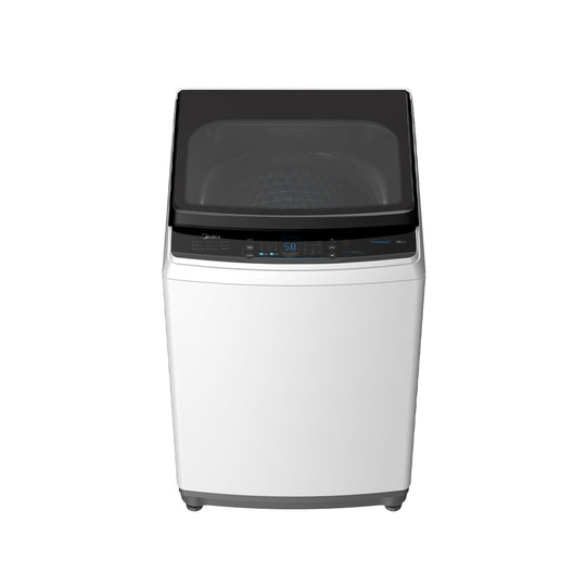 11KG Top Loading Washing Machine