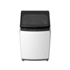 11KG Top Loading Washing Machine