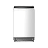 11KG Top Loading Washing Machine