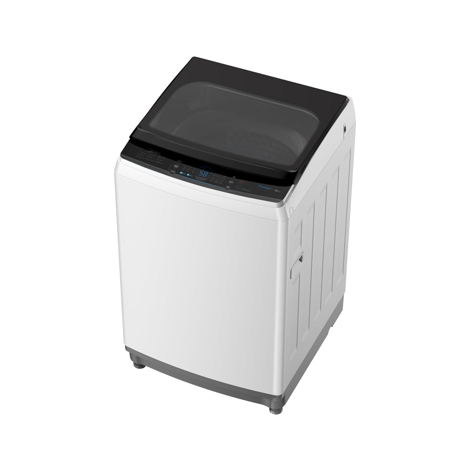 11KG Top Loading Washing Machine