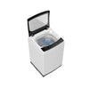 11KG Top Loading Washing Machine