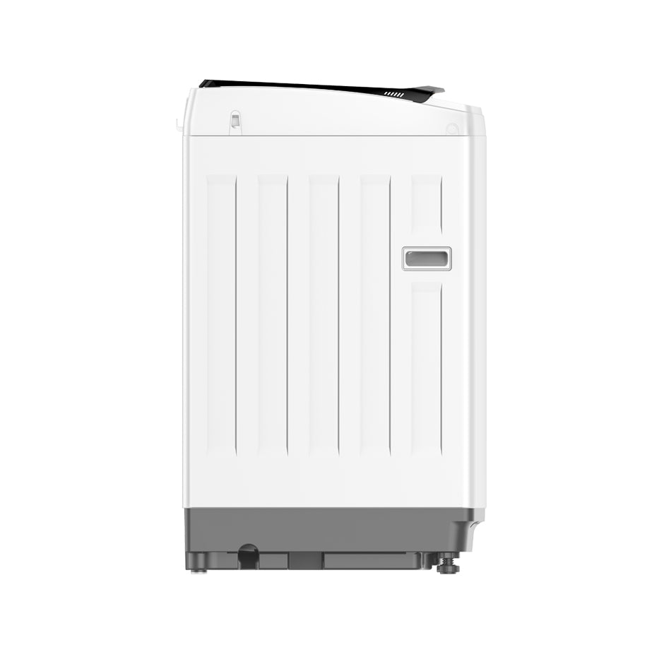 11KG Top Loading Washing Machine
