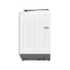 11KG Top Loading Washing Machine