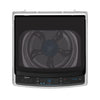 11KG Top Loading Washing Machine
