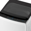 11KG Top Loading Washing Machine