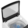 11KG Top Loading Washing Machine