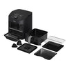 11L Air Fryer Digital Control