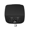 11L Air Fryer Digital Control